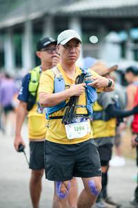 BIB: 
                            <button type="button" onclick="openModal(26862918)" class="btn btn-primary btn-sm float-right btn-popup" data-toggle="modal" data-target=".modal-high-quality">
                        <i class="fas fa-shopping-cart"></i> Add to Cart
                    </button>
                                            <button type="button" onclick="isThisMe(26862918, true)" class="btn btn-success btn-sm float-right btn-popup btn-isme hidden" data-toggle="tooltip" data-placement="bottom" title="นี่คือรูปของคุณใช่ไหม คลิกที่นี่เพื่อเอาเข้าอัลบั้ม">
                        <i class="fas fa-plus"></i> Add to album
                    </button>
                    <button type="button" onclick="isThisMe(26862918, false)" class="btn btn-warning btn-sm float-right btn-popup btn-isnotme hidden">
                        <i class="fas fa-ban"></i> Remove from album
                    </button>